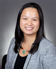 Patricia Ng, MD
