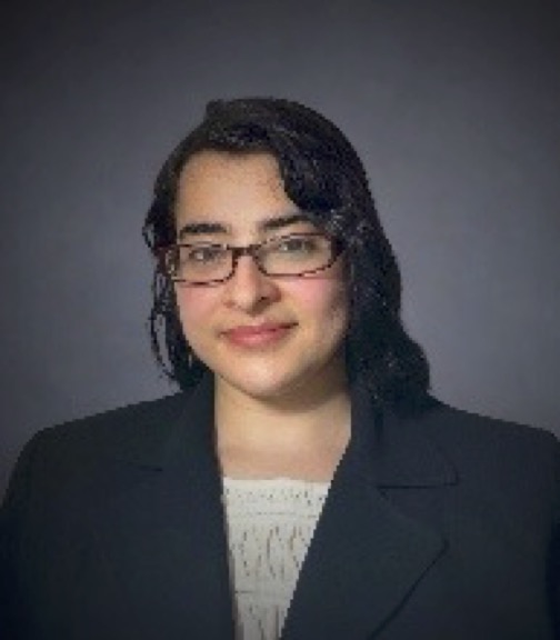 Dilsa Perez