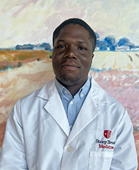 doctor in white coat Chukwuemezie Kamanu doctor in white coat Chukwuemezie Kamanu
