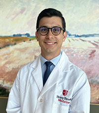 doctor in white coat Lorenzo D'Angelo doctor in white coat Lorenzo D'Angelo