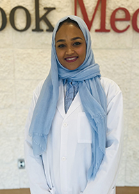 osman