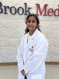 aparna