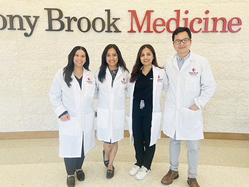 SB rheum fellows 25-26