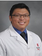 Dr. Pons Materum
