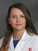 Lucyna Price, MD, FACS