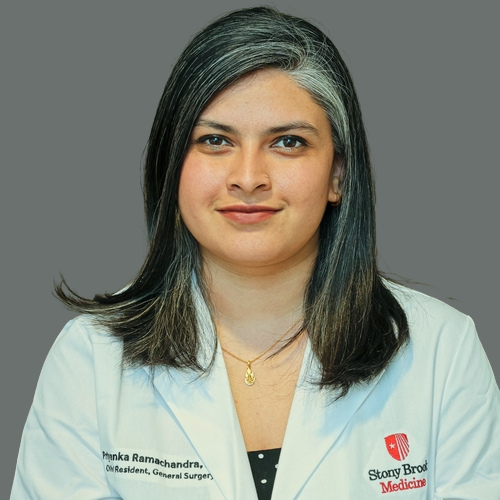 Priyanks-Ramachandra, MD