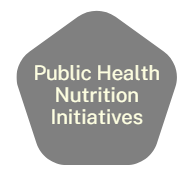 Public Health