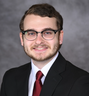 Robert Wolf, MD