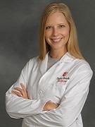 Dr. Ewa Rakowski