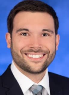 Robert Bower