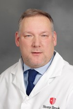 Robert Schwaner