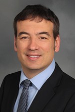 Roman Kotov