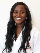 Roselyn Oyenuga