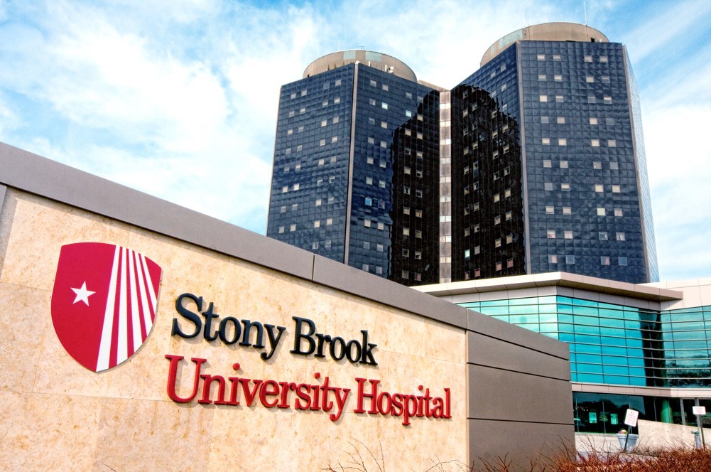 SBH