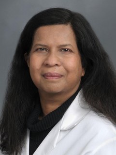 Felicia Ambrose