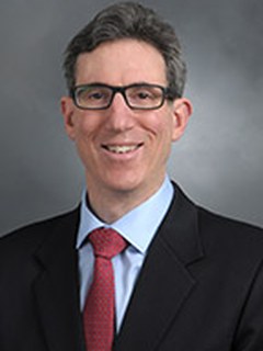 Brian Bronson