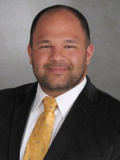 Adam Gonzalez