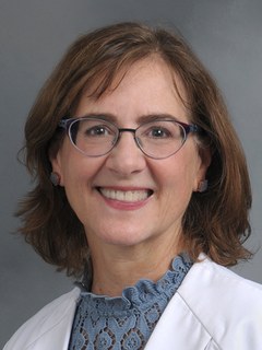 Susan Lane