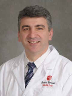 Apostolos Tassiopoulos