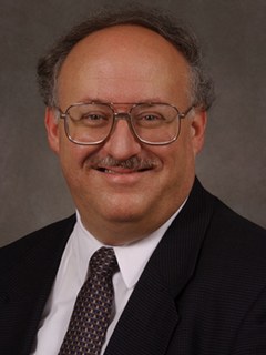 Stephen Vitkun