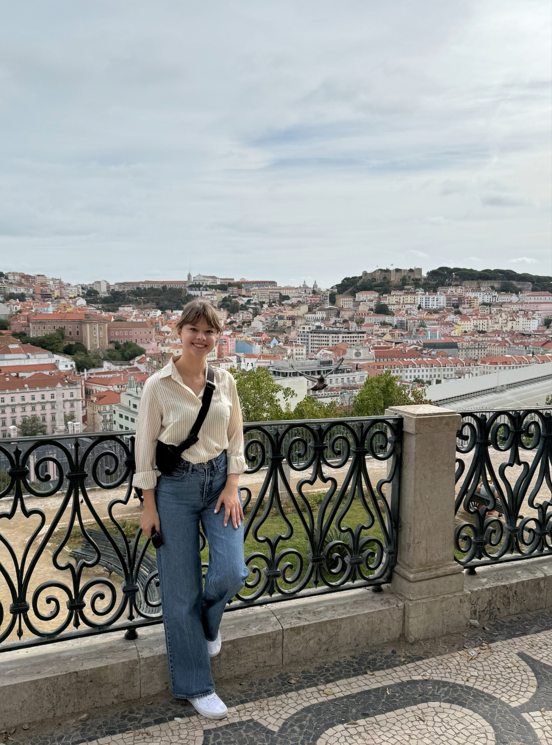 Samantha Blanchard, DO