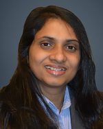 Sameera K. Abeykoon, PhD