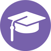 Conferences and Scientific Sections