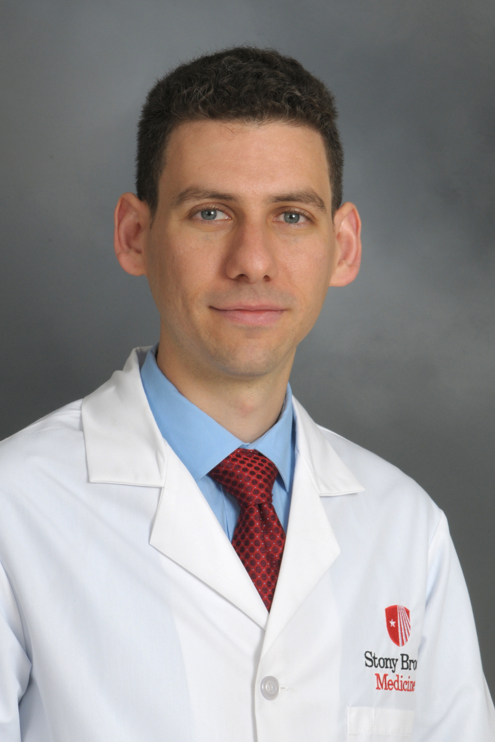 michael r schwartz md