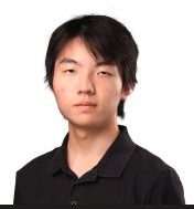 Jason Qian, High School Student @ Stony Brook School
