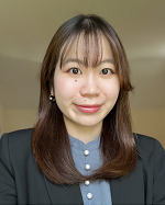 Shiori Honda