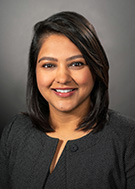 sneha