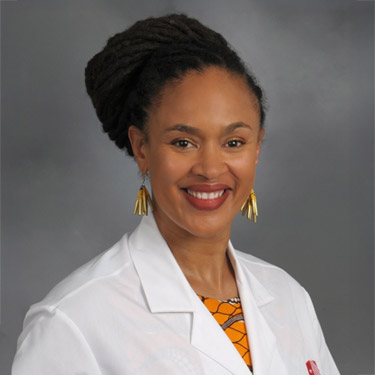 Sierra Washington, MD