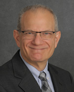 Mark Slifstein, PhD