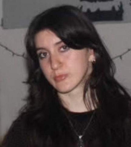 Sofia Migliore