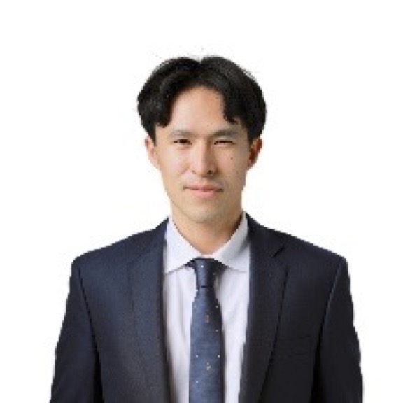 Daniel Soong
