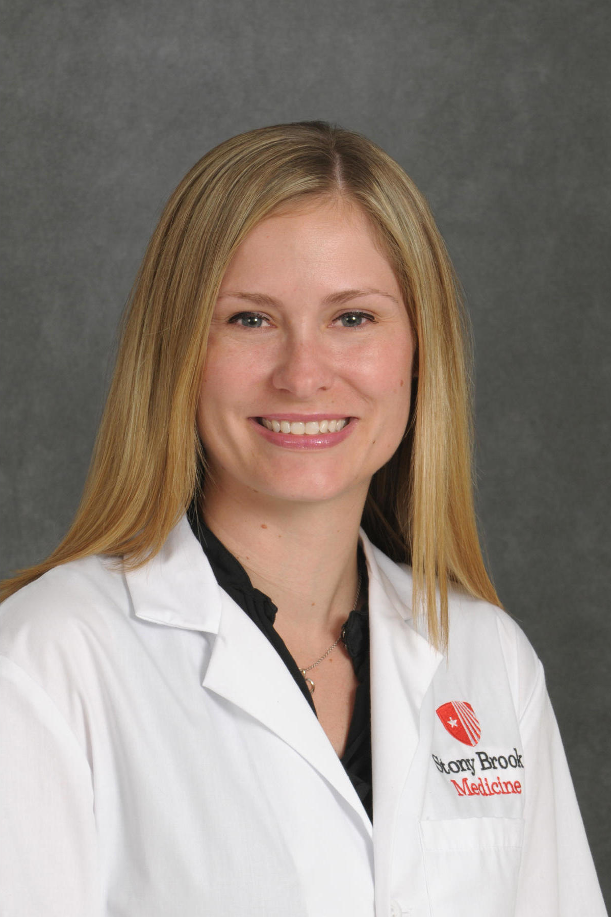 Lauren Spring, MD