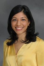 Sritha Rajupet