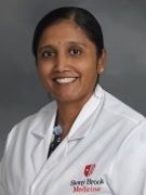 Sruthi Babu, MD