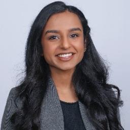 Sruthi Kodali, MD
