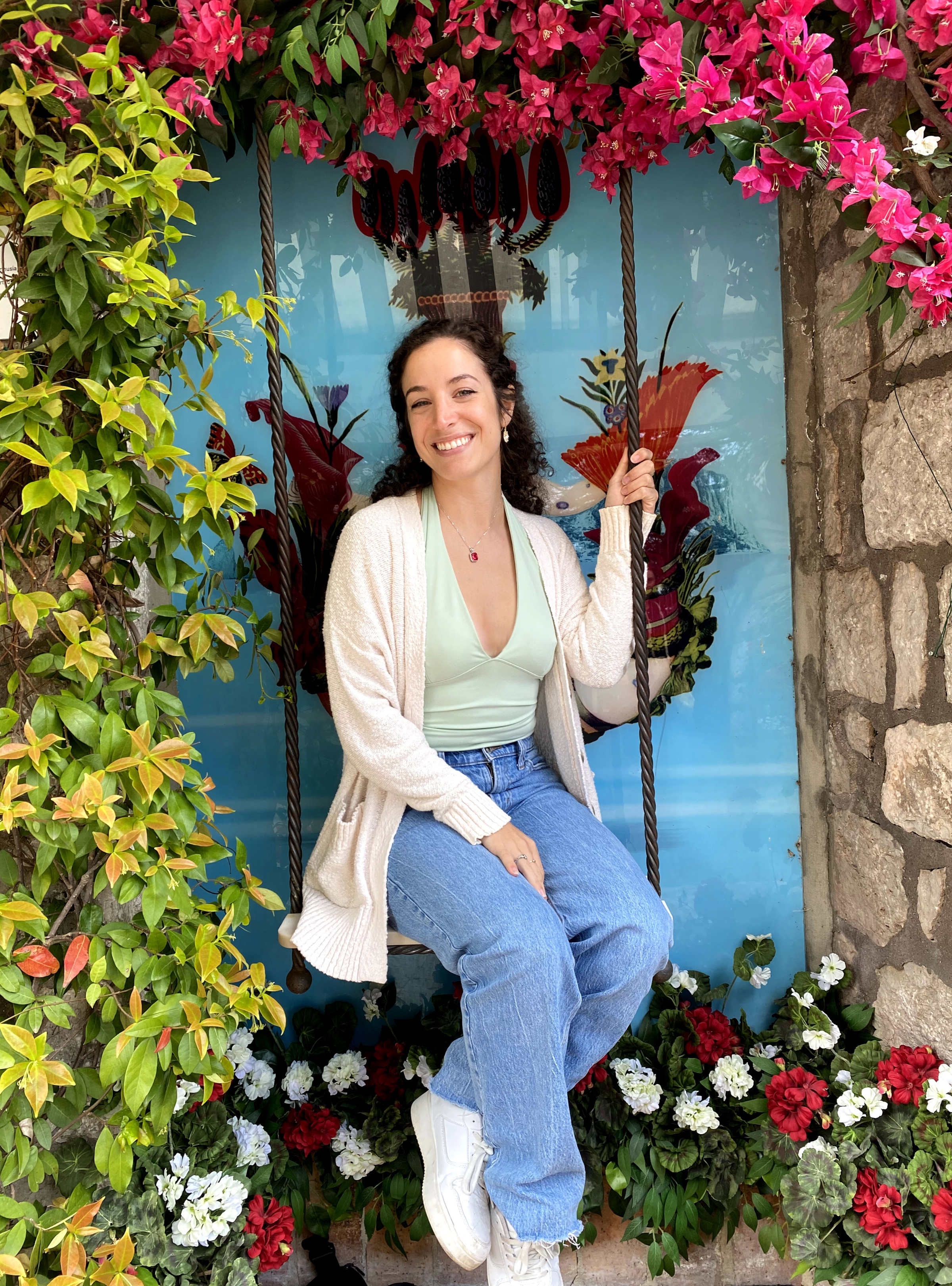 Stephanie Guercio, DO