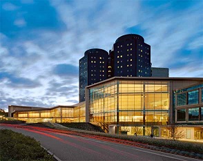 Why Choose Stony Brook | Renaissance School of Medicine at Stony Brook ...