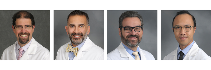 Surg Onc Banner Surg Onc Banner