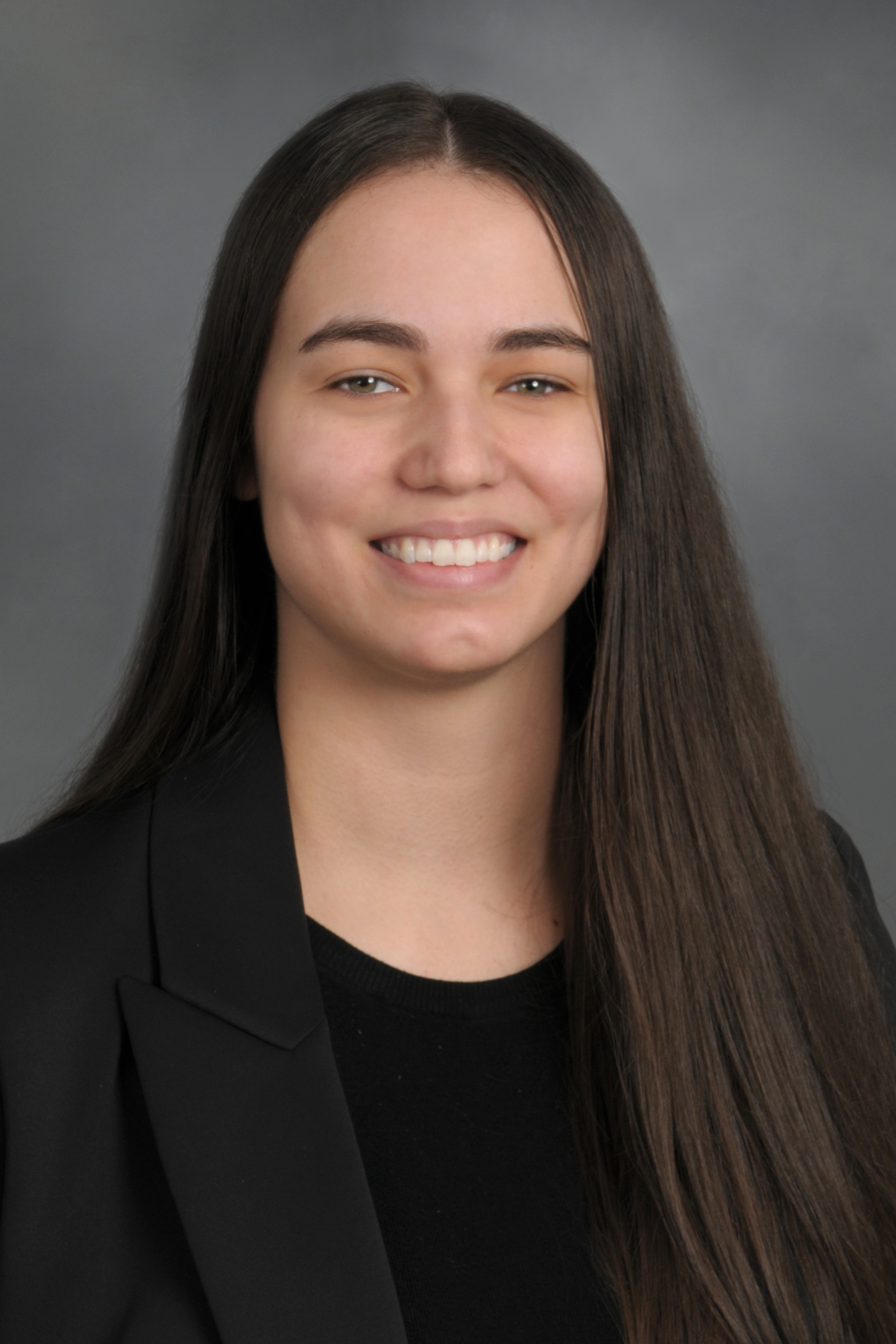 Image of Priscila Tap