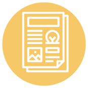 Templates, Slides, and Posters