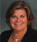 Image of Dianne Tokar