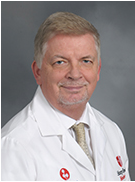 Dr. T Havernek