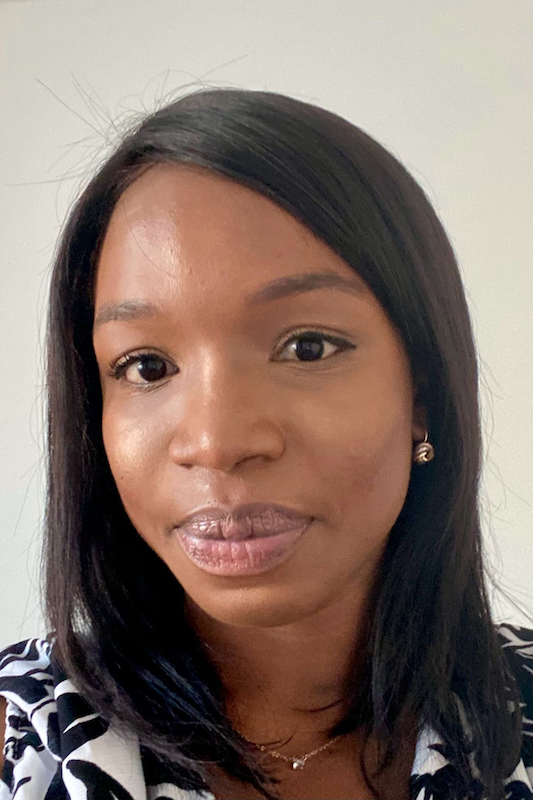 Oluwatomisin (Tomi) Williams, DO