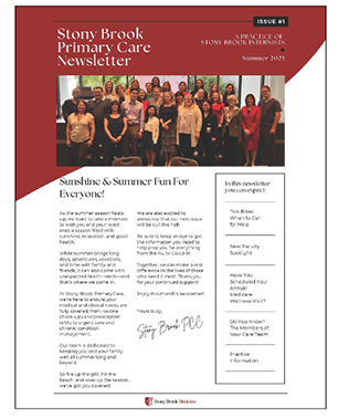summer newsletter 5