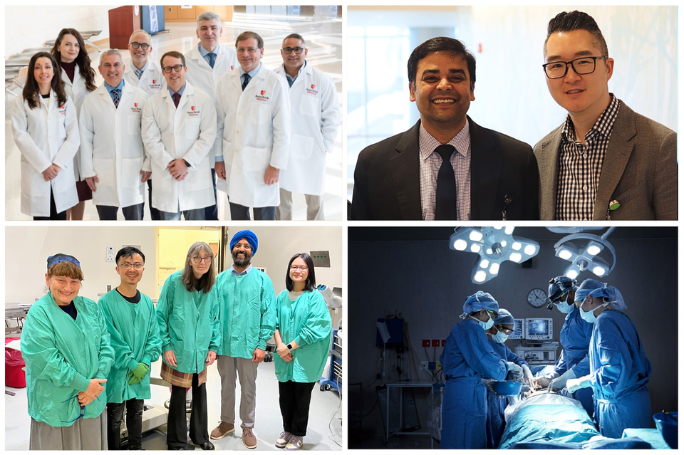 RSOM Divisions Page Photo 2026