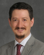 Jared X. Van Snellenberg, PhD